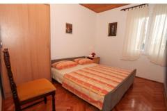 Apartamenty Salis Apartament 2 – A5 foto 4
