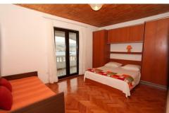Apartamenty Salis Apartament 2 – A5 foto 5