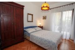 Apartamenty Salis Apartament 3 – A7+1 foto 2