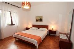Apartamenty Salis Apartament 3 – A7+1 foto 3