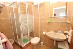 Apartamenty Salvia island Pag Mandre Apartament 1 – App1 foto 5