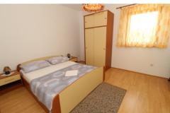 Apartamenty Salvia island Pag Mandre Apartament 2 – App2 foto 1