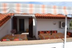 Apartamenty Salvia island Pag Mandre Apartament 4 – App3 foto 2