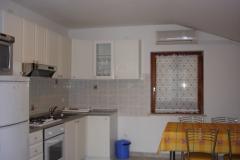 Apartamenty Salvia island Pag Mandre Apartament 4 – App3 foto 3