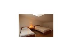 Apartamenty Salvia island Pag Mandre Apartament 4 – App3 foto 4