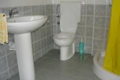 Apartamenty Salvia island Pag Mandre Apartament 4 – App3 foto 5