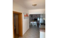 Apartamenty Šime i Marija Apartament 1 – A1 foto 1