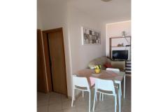 Apartamenty Šime i Marija Apartament 1 – A1 foto 3