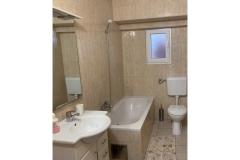 Apartamenty Šime i Marija Apartament 1 – A1 foto 4