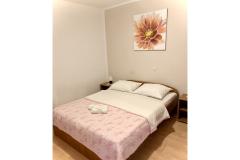 Apartamenty Šime i Marija Apartament 1 – A1 foto 5