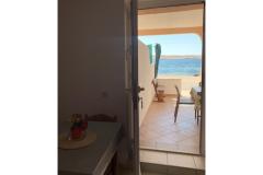 Apartamenty Šime i Marija Apartament 2 – A2 foto 1