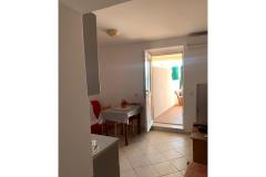 Apartamenty Šime i Marija Apartament 2 – A2 foto 2