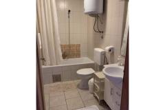 Apartamenty Šime i Marija Apartament 2 – A2 foto 4