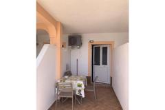Apartamenty Šime i Marija Apartament 2 – A2 foto 5