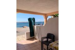 Apartamenty Šime i Marija Apartament 3 – A3 foto 2