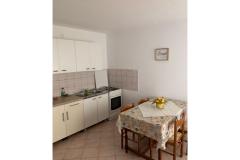 Apartamenty Šime i Marija Apartament 3 – A3 foto 3