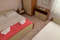 Apartamenty Šime i Marija Apartament 3 – A3 foto 4