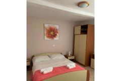 Apartamenty Šime i Marija Apartament 3 – A3 foto 5