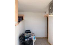 Apartamenty Šime i Marija Apartament 4 – A4 foto 1