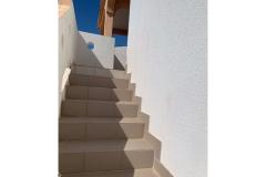 Apartamenty Šime i Marija Apartament 4 – A4 foto 2