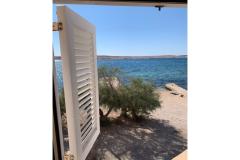 Apartamenty Šime i Marija Apartament 4 – A4 foto 4