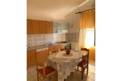 Apartamenty Šime i Marija Apartament 4 – A4 foto 5