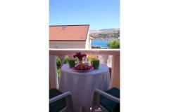 Apartamenty Školjkica Apartament 1 – Školjkica foto 4