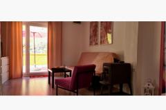 Apartamenty Školjkica Apartament 1 – Školjkica foto 5