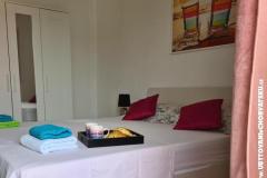 Apartamenty Školjkica Apartament 2 – Zvijezda foto 2