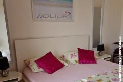 Apartamenty Školjkica Apartament 2 – Zvijezda foto 4