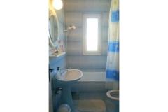 Apartamenty Školjkica Apartament 2 – Zvijezda foto 5