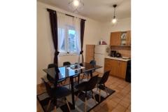 Apartamenty Solis  Apartament 1 – A-1 foto 4