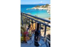 Apartamenty Solis  Apartament 1 – A-1 foto 5