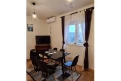 Apartamenty Solis  Apartament 3 – A-3 foto 4