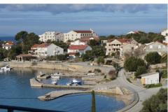 Apartamenty Solis  Apartament 2 – A-2 foto 3