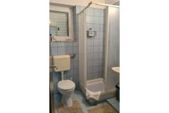 Apartamenty Solis  Apartament 2 – A-2 foto 4