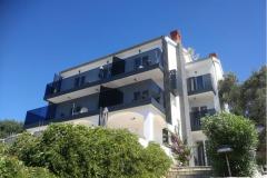 Apartamenty Solis  Apartament 2 – A-2 foto 5