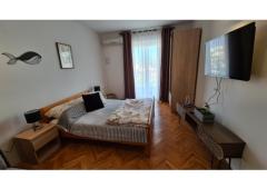 Apartamenty Solis  Apartament 4 – A-4 foto 1