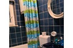 Apartamenty Solis  Apartament 4 – A-4 foto 4