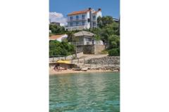 Apartamenty Solis  Apartament 4 – A-4 foto 5