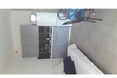 Apartamenty Šupraha Silvio Apartament 1 – Apartman 1 foto 1