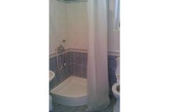 Apartamenty Šupraha Silvio Apartament 1 – Apartman 1 foto 3