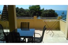 Apartamenty Šupraha Silvio Apartament 1 – Apartman 1 foto 4