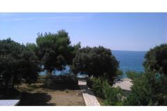 Apartamenty Šupraha Silvio Apartament 1 – Apartman 1 foto 5