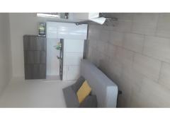 Apartamenty Šupraha Silvio Apartament 2 – Apartman 3 foto 3