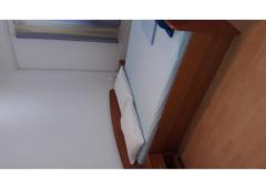 Apartamenty Šupraha Silvio Apartament 2 – Apartman 3 foto 4