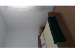 Apartamenty Šupraha Silvio Apartament 2 – Apartman 3 foto 5