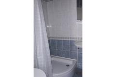 Apartamenty Šupraha Silvio Apartament 3 – Apartman 4 foto 2