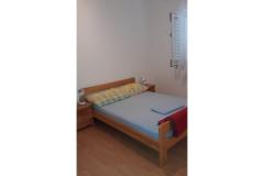 Apartamenty Šupraha Silvio Apartament 3 – Apartman 4 foto 3