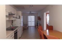 Apartamenty Šupraha Silvio Apartament 4 – Apartman 6 foto 3